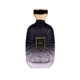 Atelier Des Ors Noir By Night Eau De Parfum