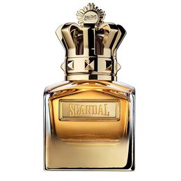 Scandal Absolu Jean Paul Gaultier Parfum For Him