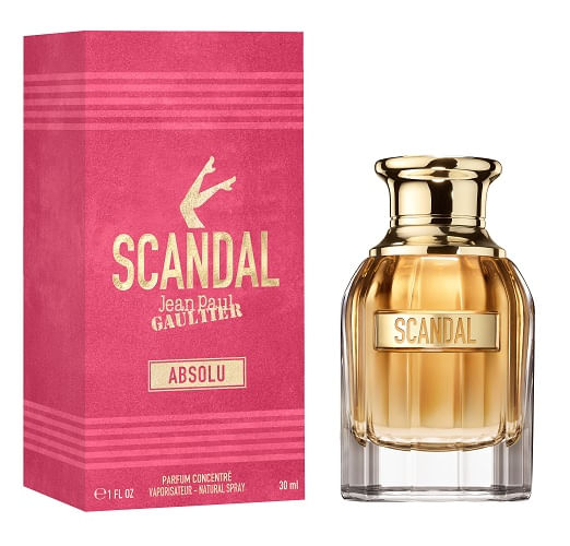  Scandal バースデー アルベール Royal Scandal バースデー アルベール-アウトレットと限定