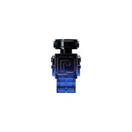 Phantom Intense Paco Rabanne Eau de Parfum Masculino