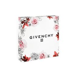 Kit Givenchy L'Interdit
