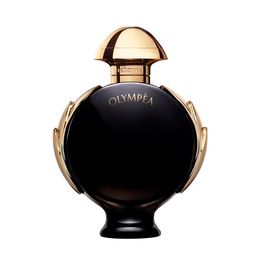 Olympêa Parfum Feminino