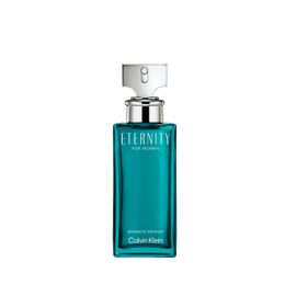 Eternity Aromatic Essence Eau de Parfum For Women