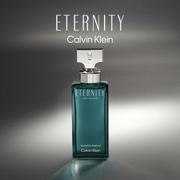 Eternity Aromatic Essence Eau de Parfum For Women