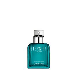 Eternity Aromatic Essence Eau de Parfum For Men