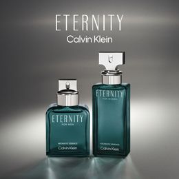 Eternity Aromatic Essence Eau de Parfum For Men