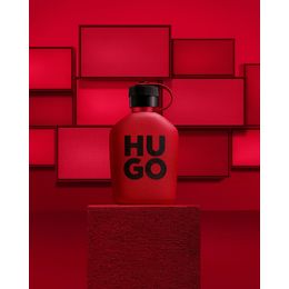Hugo Intense Eau de Parfum For Men