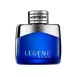 Montblanc Blue Eau de Parfum Masculino