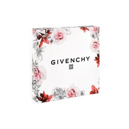 Kit Givenchy L'Interdit Eau de Parfum
