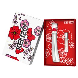 Kit Flower By Kenzo Eau de Parfum