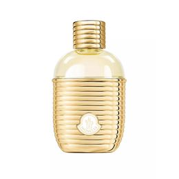 Moncler Sunrise Pour Femme Eau de Parfum
