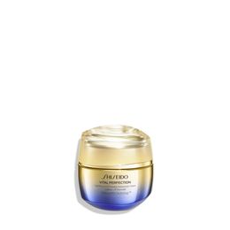 Creme Facial Shiseido Vital Perfection Uplifting And Firming Advanced