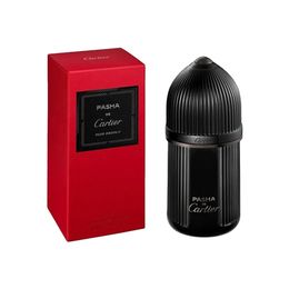 Pasha Noir Absolu Cartier Parfum Masculino