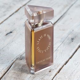 Fanfarone Italiano State Of Mind Eau de Parfum