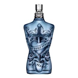 Jean Paul Gaultier Le Male Lover Eau de Parfum