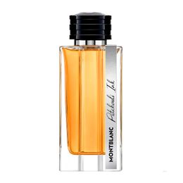 Montblanc Collection Patchouli Ink Eau de Parfum
