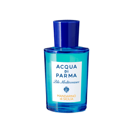 Acqua Di Parma Blu Mediterraneo Mandarino Di Sicilia  Eau de Toilette