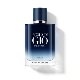 Giorgio Armani Acqua di Gio Profondo Parfum