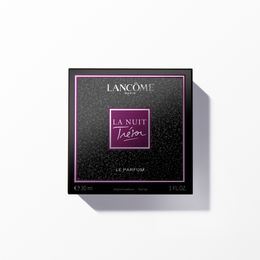 LA Nuit Tresor Eau de Parfum