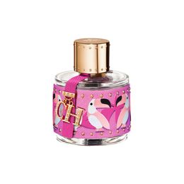 Carolina Herrera CH Birds of Paradise Eau de Parfum