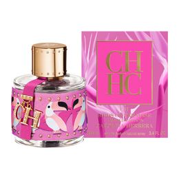 Carolina Herrera CH Birds of Paradise Eau de Parfum
