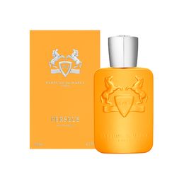 Parfums de Marly Perseus Eau de Parfum