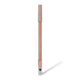 Lápis Océane Para Olhos Shine Eyepencil 4 You