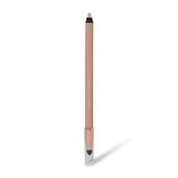 Lápis Océane Para Olhos Shine Eyepencil 4 You