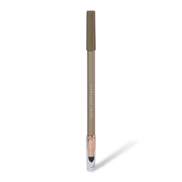 Lápis Océane Para Olhos Shine Eyepencil 4 You