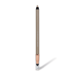 Lápis Océane Para Olhos Shine Eyepencil 4 You