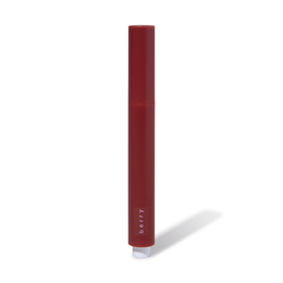 Hidratante Labial Océane Lip Balm Pen 4 You