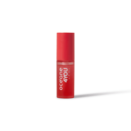 Lip Oil Océane 4 You