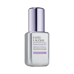 Estée Lauder Anti Idade Serun Perfectionist Pro Rapid Firm+Lift Treatment 2.0