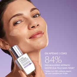 Estée Lauder Anti Idade Serun Perfectionist Pro Rapid Firm+Lift Treatment 2.0
