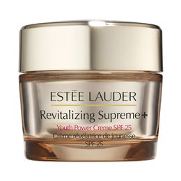 Estée Lauder Anti rugas e Revitalizing Supreme FPS25