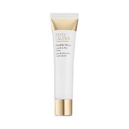 Estée Lauder Double Wear Smooth & Blur Primer