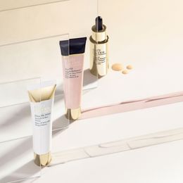 Estée Lauder Double Wear Smooth & Blur Primer