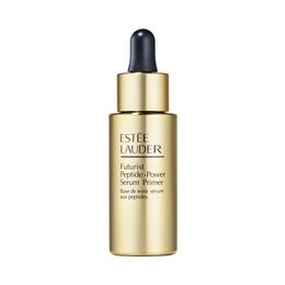 Estée Lauder Primer Futurist Collagen