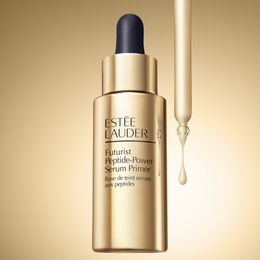 Estée Lauder Primer Futurist Collagen