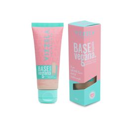 Base Líquida Vizzela