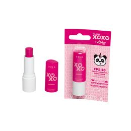 Balm Labial Xoxo Vizzela FPS 20