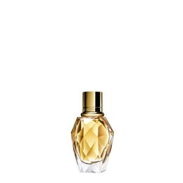 Rabanne Million Gold For Her Eau de Parfum