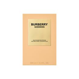 Burberry Goddess Eau de Parfum Intense
