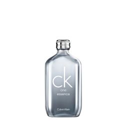 CK One Essence Parfum Intense