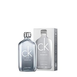 CK One Essence Parfum Intense