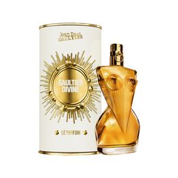 Jean Paul Gaultier Gaultier Divine Eau de Parfum Intense