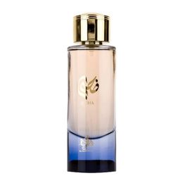 Al Wataniah Duha Eau De Parfum