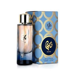 Al Wataniah Duha Eau De Parfum