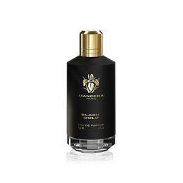 Mancera Black Gold Eau De Parfum