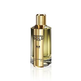Mancera Gold Prestigium Eau De Parfum